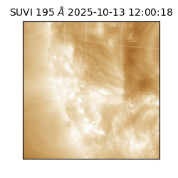 suvi - 2025-10-13T12:00:18.497000