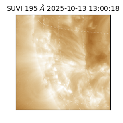 suvi - 2025-10-13T13:00:18.673000