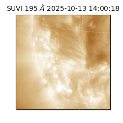 suvi - 2025-10-13T14:00:18.849000