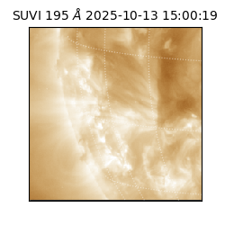 suvi - 2025-10-13T15:00:19.025000