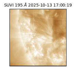 suvi - 2025-10-13T17:00:19.377000