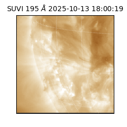 suvi - 2025-10-13T18:00:19.555000