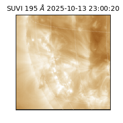 suvi - 2025-10-13T23:00:20.437000