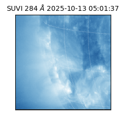 suvi - 2025-10-13T05:01:37.251000