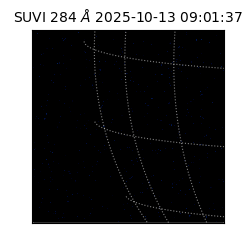 suvi - 2025-10-13T09:01:37.970000