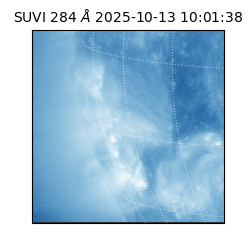 suvi - 2025-10-13T10:01:38.140000