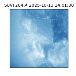 suvi - 2025-10-13T14:01:38.848000