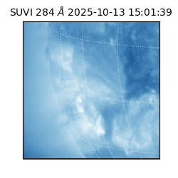 suvi - 2025-10-13T15:01:39.012000