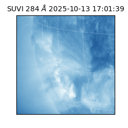 suvi - 2025-10-13T17:01:39.372000