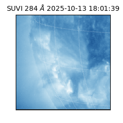 suvi - 2025-10-13T18:01:39.550000