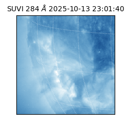 suvi - 2025-10-13T23:01:40.432000
