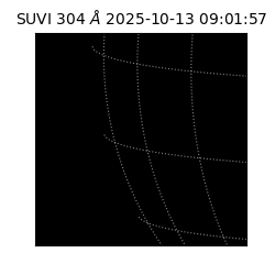 suvi - 2025-10-13T09:01:57.973000