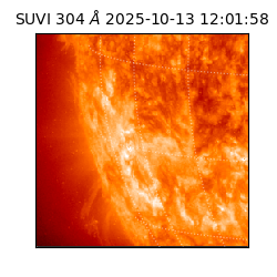 suvi - 2025-10-13T12:01:58.501000