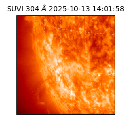 suvi - 2025-10-13T14:01:58.853000