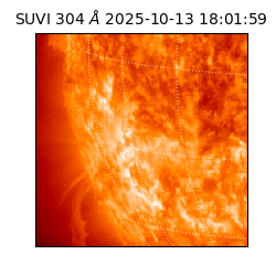 suvi - 2025-10-13T18:01:59.559000