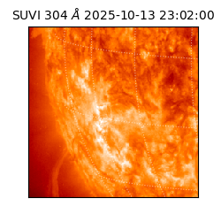 suvi - 2025-10-13T23:02:00.443000