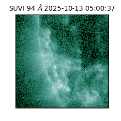 suvi - 2025-10-13T05:00:37.255000