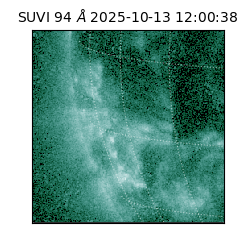 suvi - 2025-10-13T12:00:38.497000