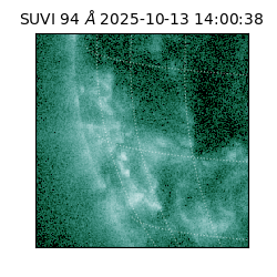 suvi - 2025-10-13T14:00:38.851000