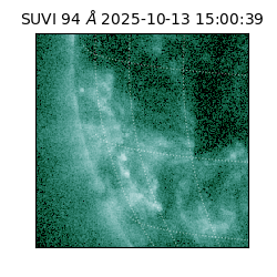 suvi - 2025-10-13T15:00:39.025000