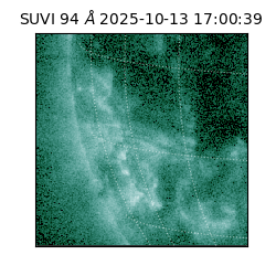 suvi - 2025-10-13T17:00:39.379000