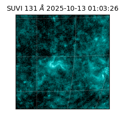 suvi - 2025-10-13T01:03:26.757000