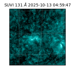 suvi - 2025-10-13T04:59:47.255000