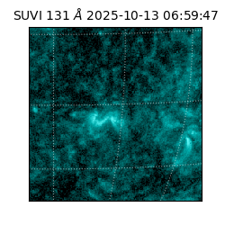 suvi - 2025-10-13T06:59:47.588000