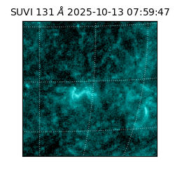 suvi - 2025-10-13T07:59:47.790000