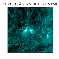 suvi - 2025-10-13T21:59:50.249000