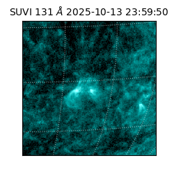 suvi - 2025-10-13T23:59:50.589000