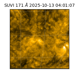 suvi - 2025-10-13T04:01:07.079000