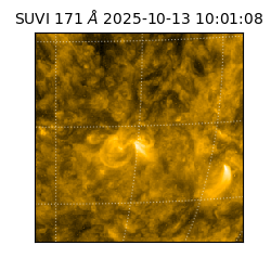 suvi - 2025-10-13T10:01:08.145000