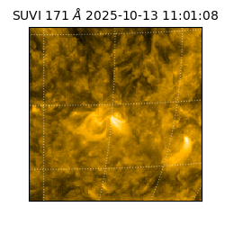 suvi - 2025-10-13T11:01:08.321000