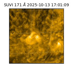 suvi - 2025-10-13T17:01:09.379000