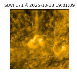 suvi - 2025-10-13T19:01:09.731000