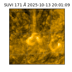 suvi - 2025-10-13T20:01:09.907000