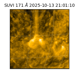 suvi - 2025-10-13T21:01:10.089000