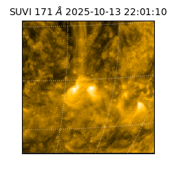 suvi - 2025-10-13T22:01:10.261000