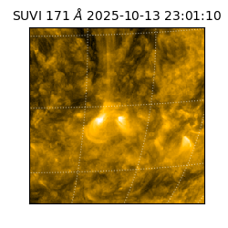 suvi - 2025-10-13T23:01:10.439000