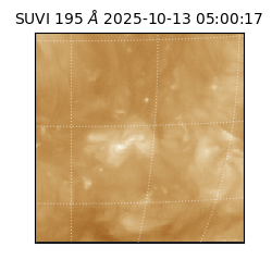 suvi - 2025-10-13T05:00:17.255000