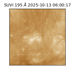 suvi - 2025-10-13T06:00:17.435000