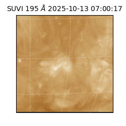 suvi - 2025-10-13T07:00:17.613000