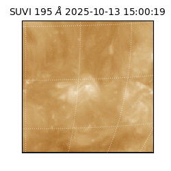 suvi - 2025-10-13T15:00:19.025000