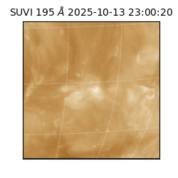 suvi - 2025-10-13T23:00:20.437000