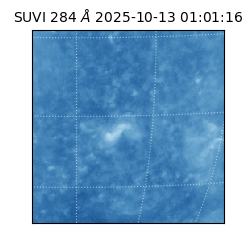 suvi - 2025-10-13T01:01:16.752000