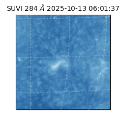 suvi - 2025-10-13T06:01:37.431000