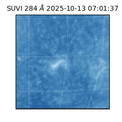 suvi - 2025-10-13T07:01:37.609000