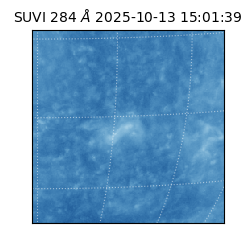 suvi - 2025-10-13T15:01:39.012000