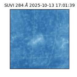 suvi - 2025-10-13T17:01:39.372000
